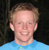 Anders_Senderud_Hagen