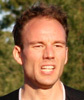 John_Henry_Strupstad_08
