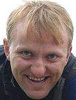 Odd_Arne_Aas