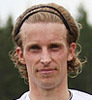 Per_Erik_Monsrud_KM_09