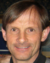 Rolf_Bakken_09