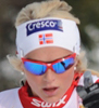Therse_Johaug_09