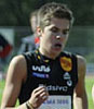 Vegard_Oelstad_UM