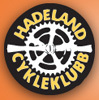 Hadeland CK