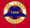 IL_ Nansen