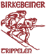 Birkebeinertrippelen