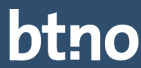 bt