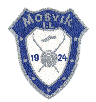 Mosvik_IL