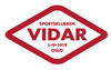 Vidar
