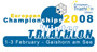 EM_Vintertriathlon