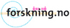 forskning_no