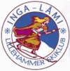 Inga_Laami[1]