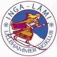 Inga_Laami[1]