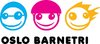 Oslo_Barne_Triathlon