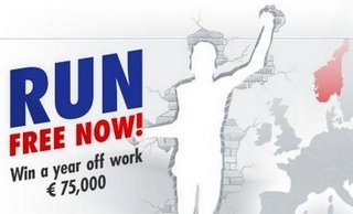 runfreenow