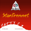 Storlirennet[4]
