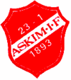 askimIF