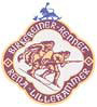 Birkebeinerrennet