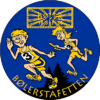 Boelerstafetten