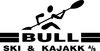 Bull_Skikajakk