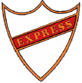 IL Express