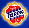 Feiring_IL