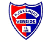 Fjellhaug_Vereide