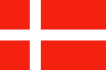 flagg_danmark