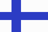 flagg_finland