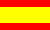 flagg_spania