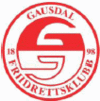 Gausdal_friidrettsklubb