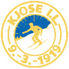 Kjose_IL
