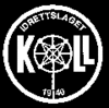 KOLL2