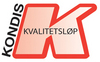 Kvalitetsloepslogo_ny_klipt-255pix bred