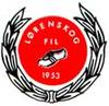 Lorenskog_fil