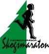 Nordmarka_Skogsmaraton