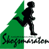 nordmarkalogo