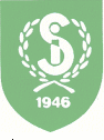 Sandnes_IL