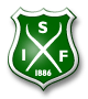 Soerkedalen_logo_ny