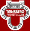 Toensberg