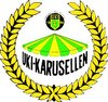 UKI-jubileumslogo_2005