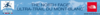 utmb-header