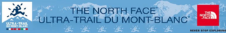 utmb-header