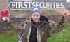 100_ingress_Oyvind