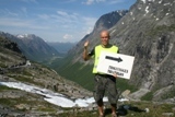 Trollveggen_indeks_3
