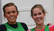5km_Blom_Baera_profil