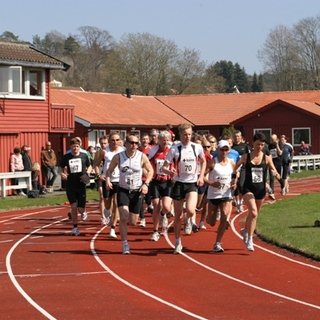 Fevik2009 090