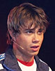 Alexander_Rybak_102_062