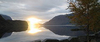 Hornindalsvatnet_100pix