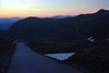 jotun_natur
